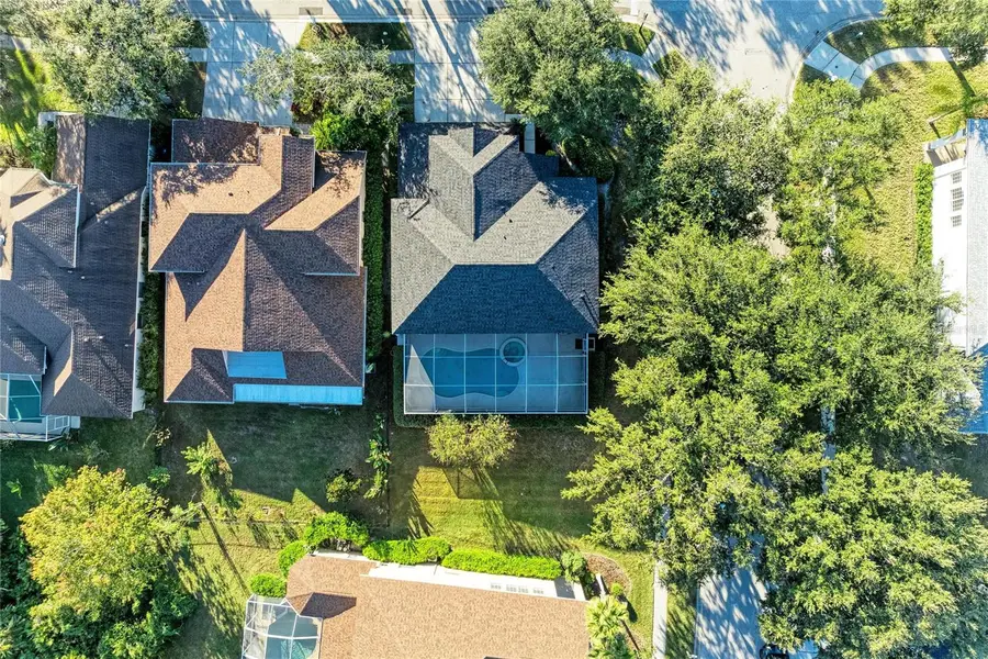 17823 Arbor Creek Drive, Tampa, FL 33647 - Image #2