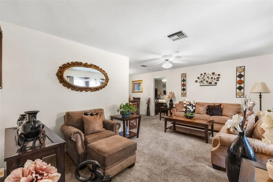 1956 Barbara Avenue, Clearwater, FL 33755 - Image #3