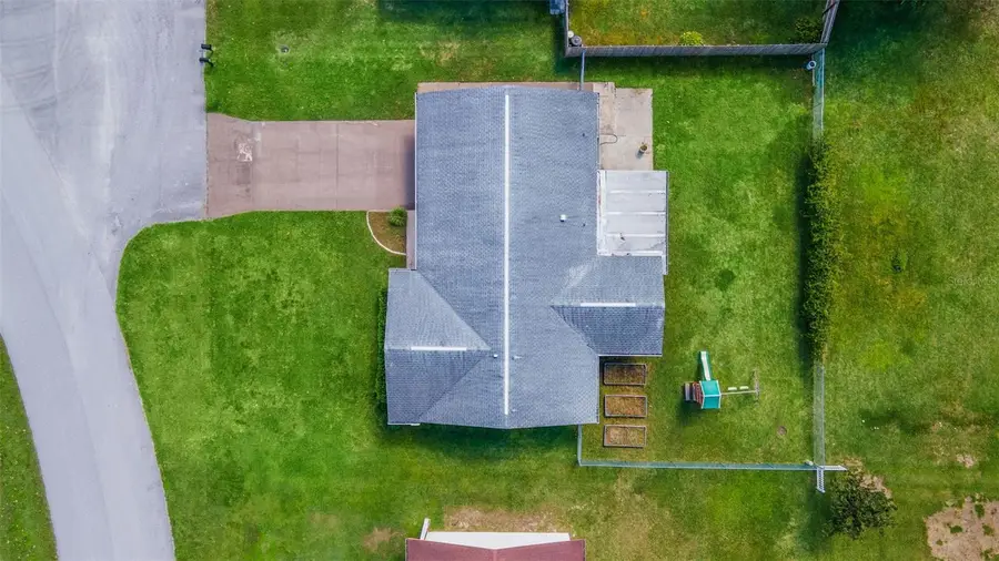 6479 Barcelona Boulevard, Brooksville, FL 34602 - Image #3