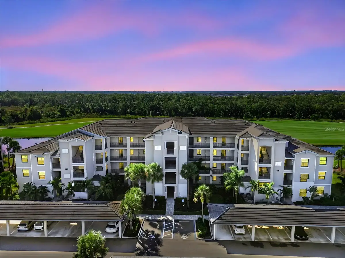 17902 Gawthrop Drive #208, Bradenton, FL 34211 - Image #1