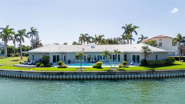 4913 58th Avenue S, ST PETERSBURG, FL 33715