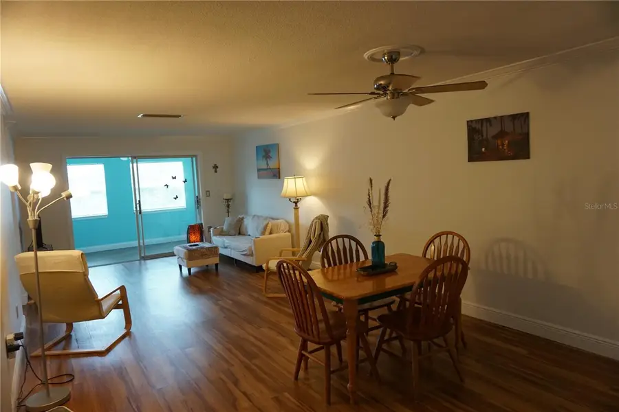 1000 49th Street N #311, Saint Petersburg, FL 33710 - Image #3
