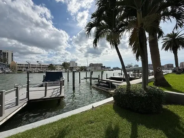 430 Larboard Way #3, Clearwater Beach, FL 33767 - Image #3