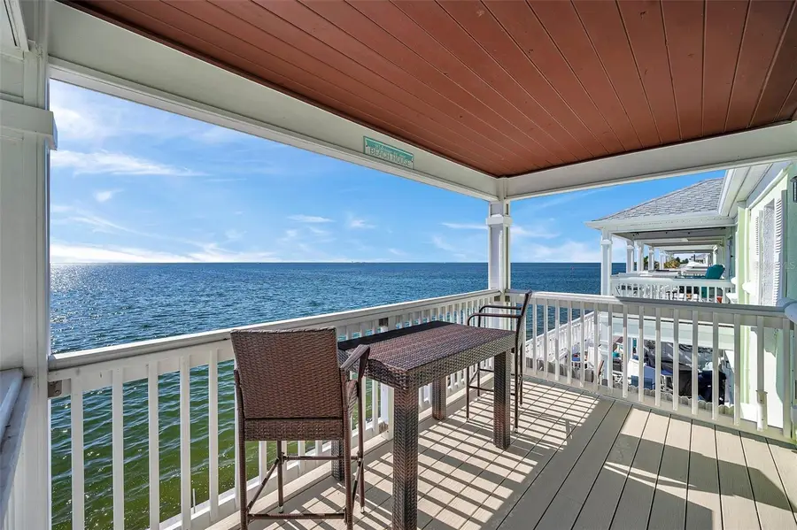 5102 Coquina Key Drive Se #D, Saint Petersburg, FL 33705 - Image #2