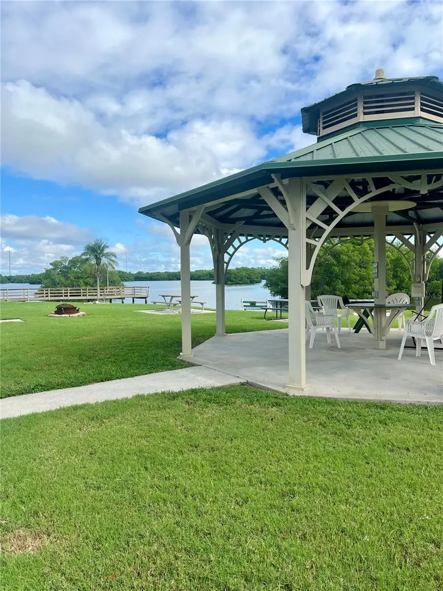 10399 67th Avenue #78, Seminole, FL 33772 - Image #2