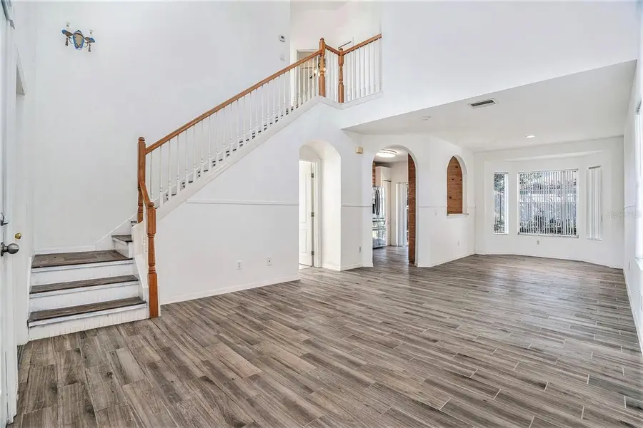 10438 Blackmore Drive, Tampa, FL 33647 - Image #2