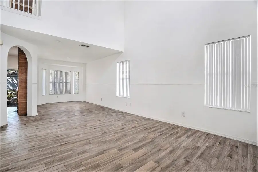 10438 Blackmore Drive, Tampa, FL 33647 - Image #3