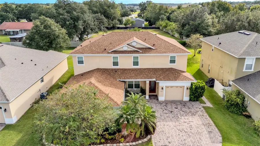 1915 Acacia Drive, Kissimmee, FL 34758 - Image #2