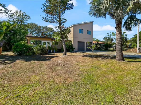 6203 S Jones Road, TAMPA, FL 33611