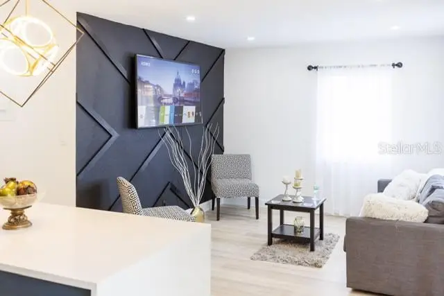 7712 Deleuil Avenue, Tampa, FL 33610 - #3