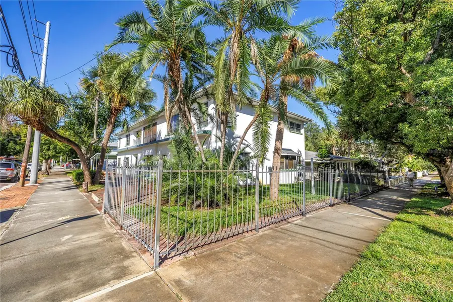 611 2nd Street N, Saint Petersburg, FL 33701 - Image #2