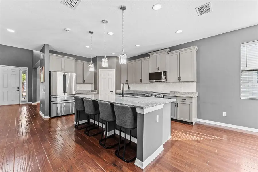 11807 Harpswell Drive, Riverview, FL 33579 - Image #3