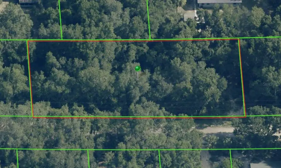 4053 E Grant Street, Inverness, FL 34453 - Image #2