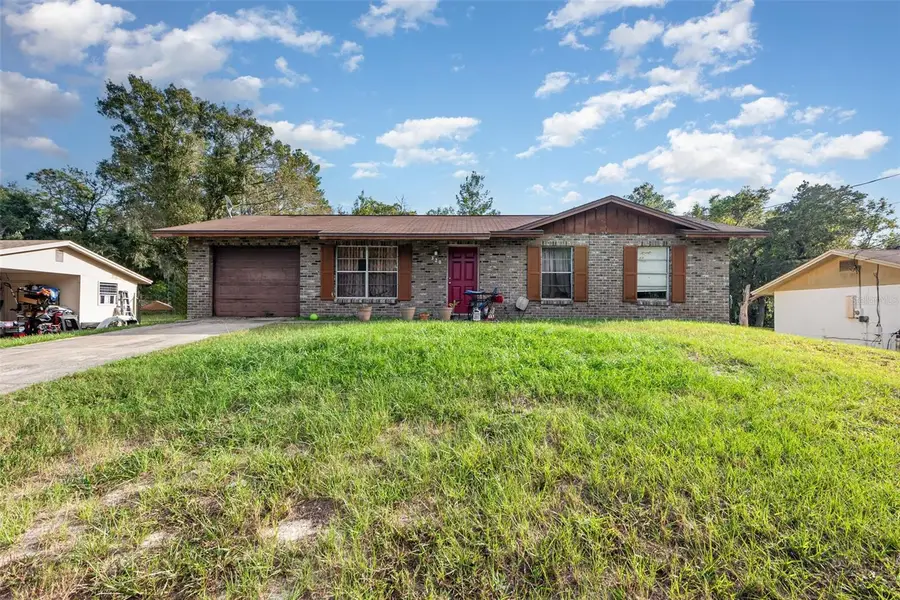 320 W Ohio Avenue, Orange City, FL 32763 - Image #2