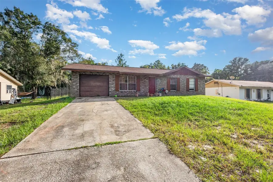 320 W Ohio Avenue, Orange City, FL 32763 - Image #3