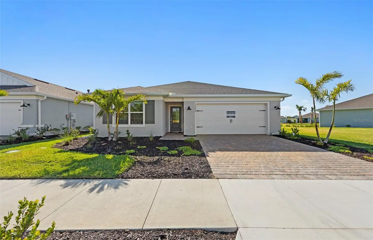10779 Sun Drop Street, Venice, FL 34293 - Image #1
