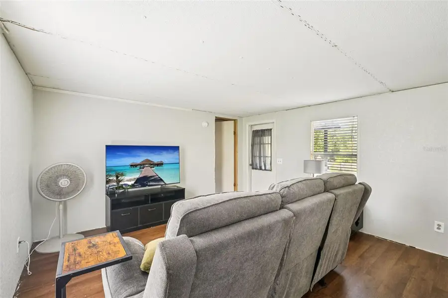 7814 Turkey Creek Road, Plant City, FL 33567 - Image #2