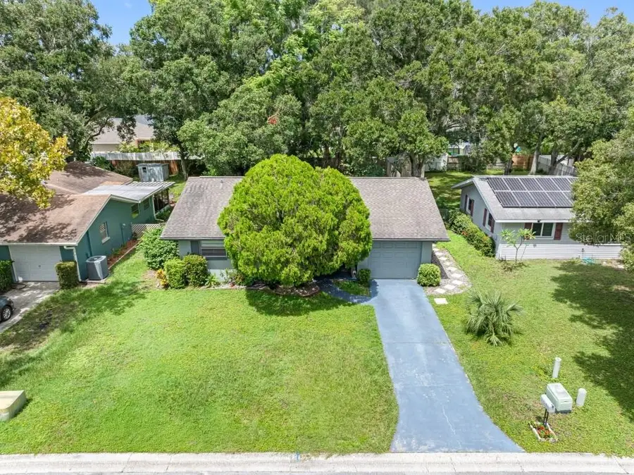 1314 5th Terrace Nw, Largo, FL 33770 - Image #2