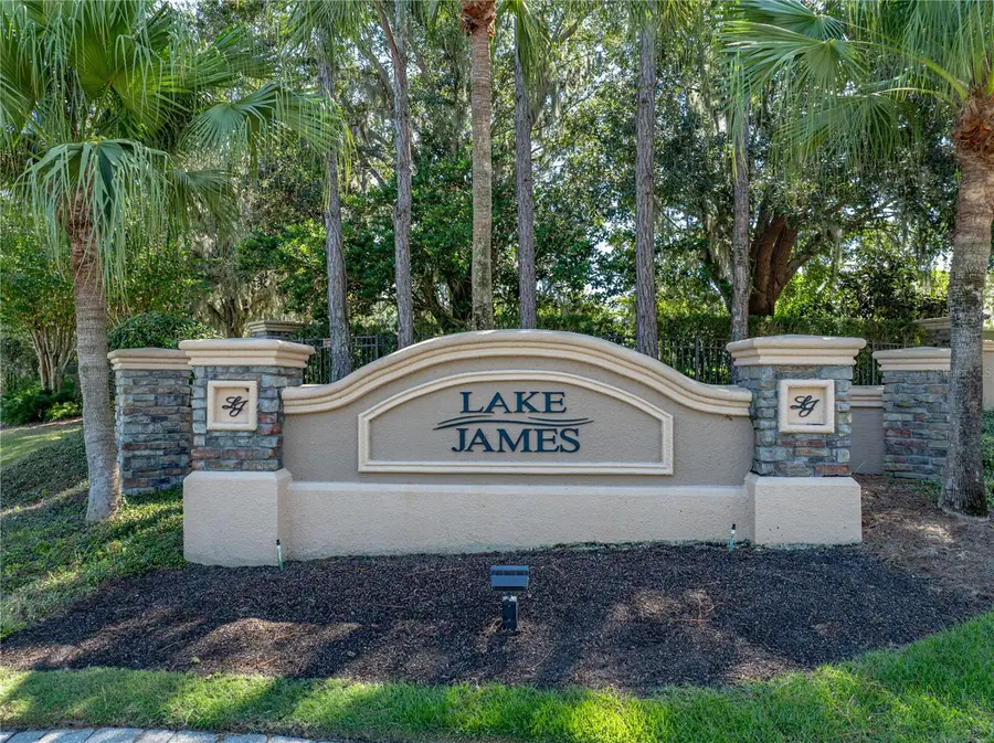 8152 Lake James Drive, Lakeland, FL 33810 - Image #2