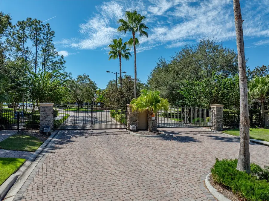 8152 Lake James Drive, Lakeland, FL 33810 - Image #3