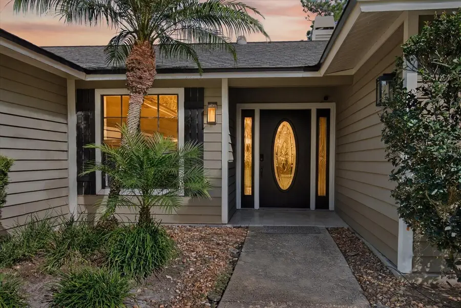 29448 Azalea Lane, Wesley Chapel, FL 33543 - Image #2