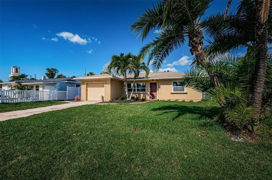 315 82nd Avenue, Saint Pete Beach, FL 33706 - Image #3