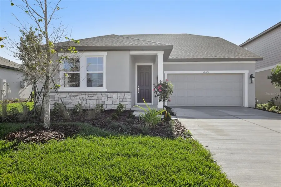 10175 Hidden Hammock Loop, Parrish, FL 34219 - #2