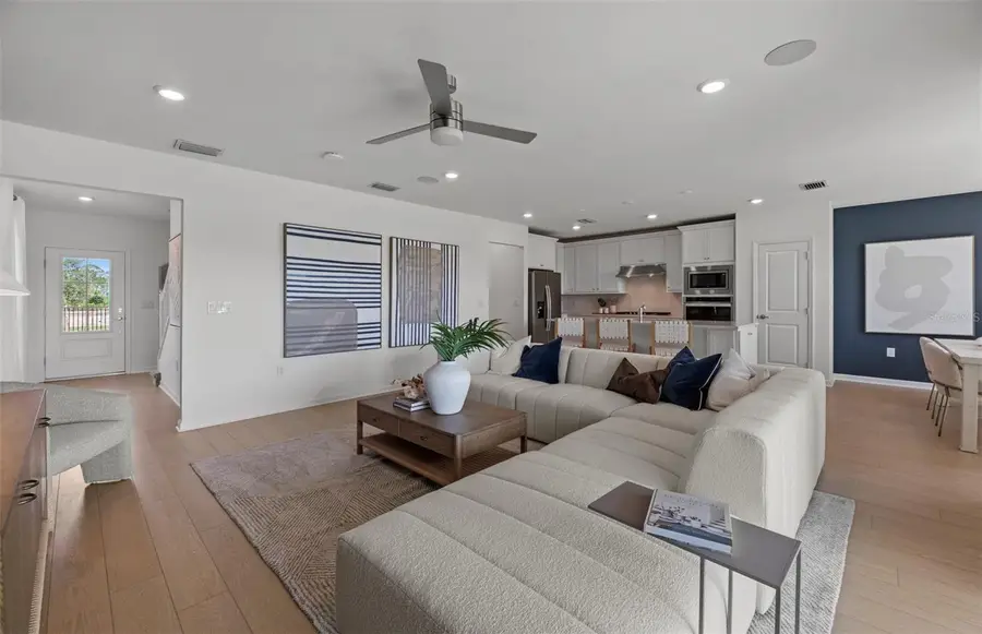 10798 Sun Drop Street, Venice, FL 34293 - #3