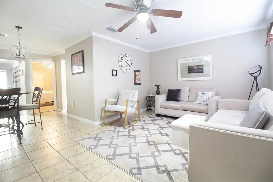5530 80th Street N #C201, Saint Petersburg, FL 33709 - Image #3