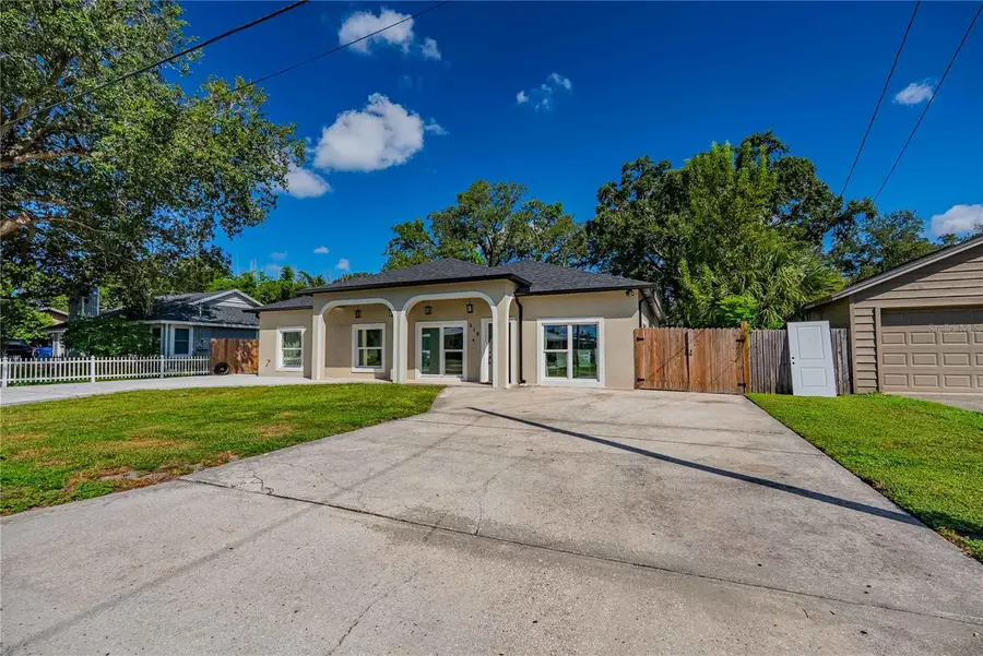 519 W 122nd Avenue, Tampa, FL 33612 - Image #3