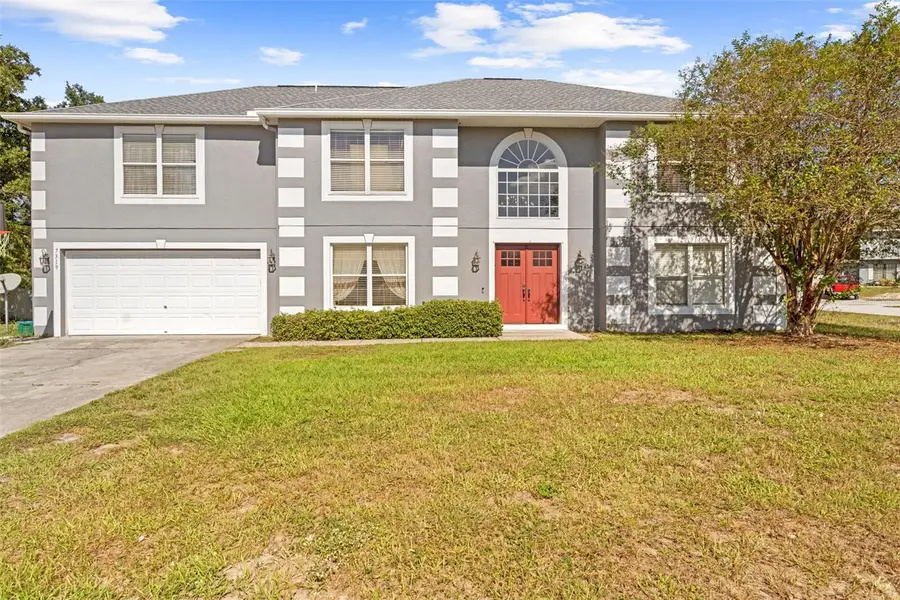7319 Lagoon Road, Spring Hill, FL 34606 - Image #3