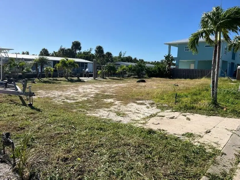 766 Saint Judes Drive N, Longboat Key, FL 34228 - Image #2