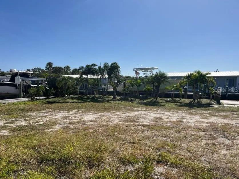 766 Saint Judes Drive N, Longboat Key, FL 34228 - Image #3