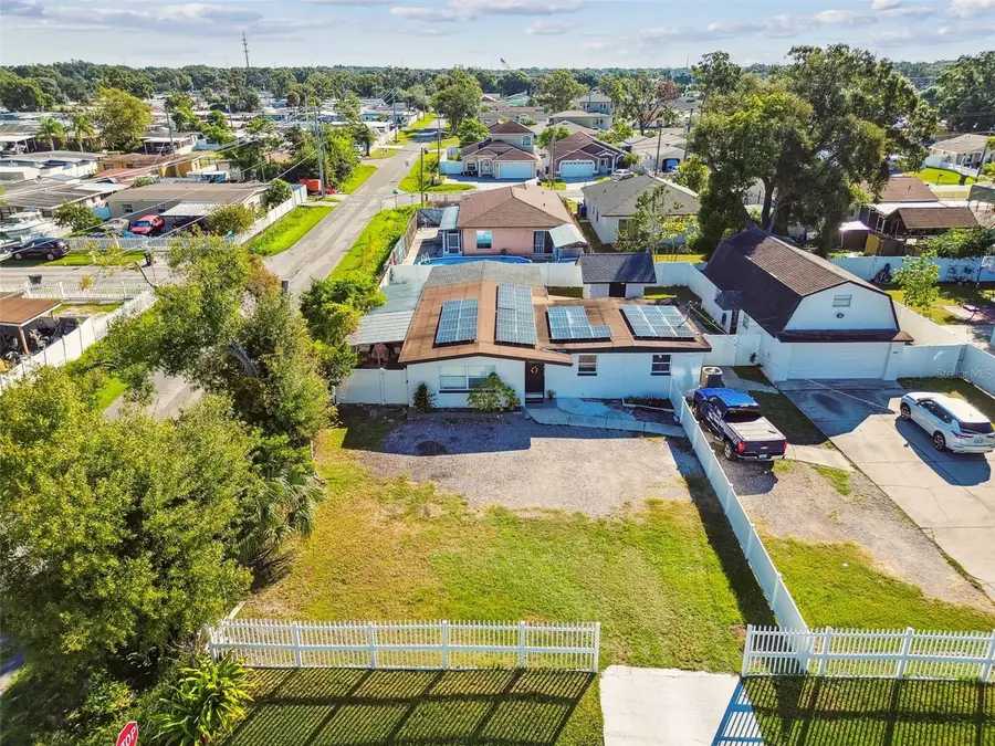 5825 N Thatcher Avenue, Tampa, FL 33614 - Image #3