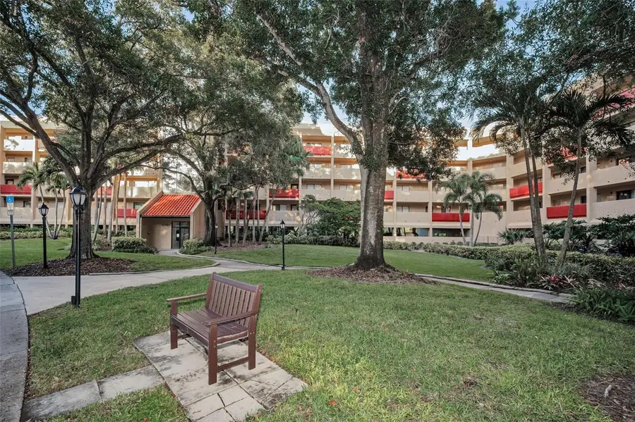 3062 Eastland Boulevard #105, Clearwater, FL 33761 - Image #2