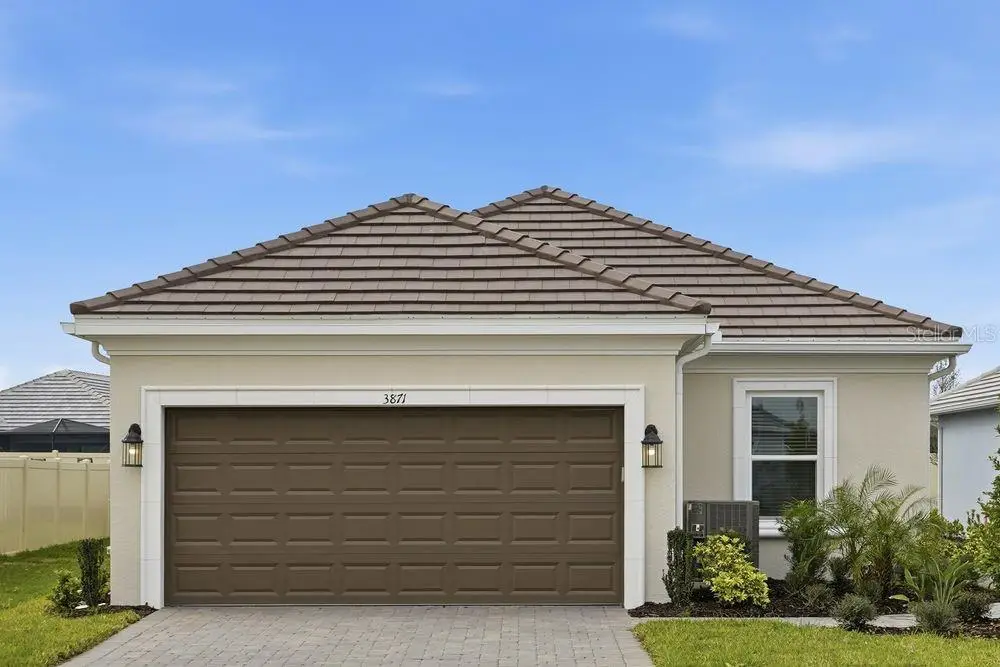 3871 Cavour Court, Wesley Chapel, FL 33543 - Image #1