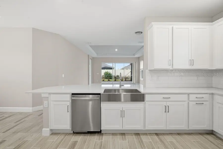 3871 Cavour Court, Wesley Chapel, FL 33543 - Image #2