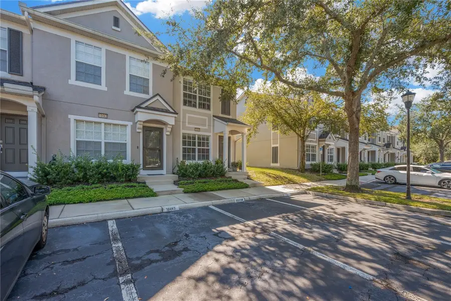 10443 Westpark Preserve Boulevard, Tampa, FL 33625 - Image #2