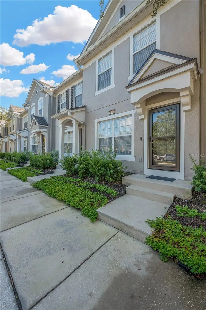 10443 Westpark Preserve Boulevard, Tampa, FL 33625 - Image #3
