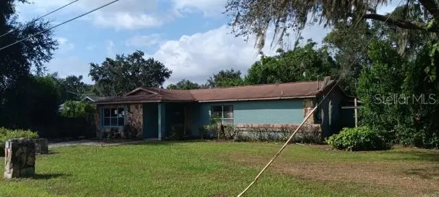 9408 Bethune Drive, Thonotosassa, FL 33592 - Image #2