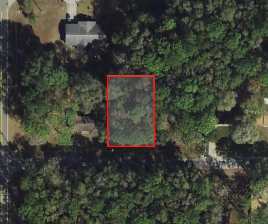6601 E Gentry Street, Inverness, FL 34452 - Image #1