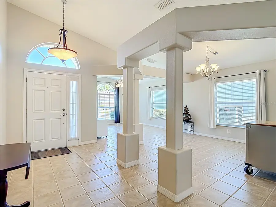 456 Greenwich Circle, Spring Hill, FL 34609 - Image #3