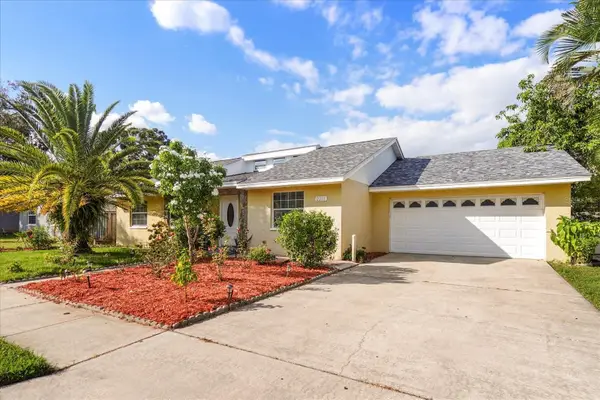 2217 65th Place N, ST PETERSBURG, FL 33702