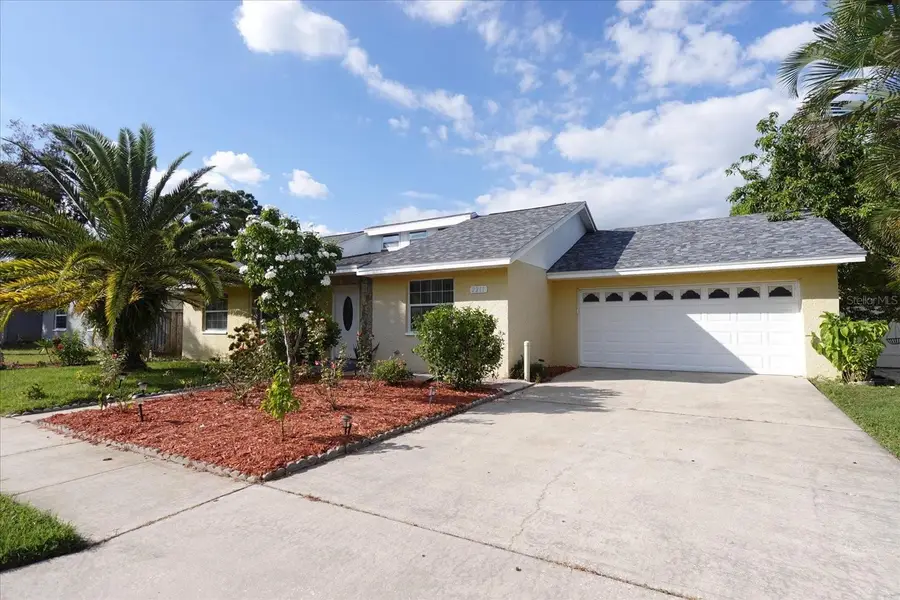 2217 65th Place N, Saint Petersburg, FL 33702 - Image #2