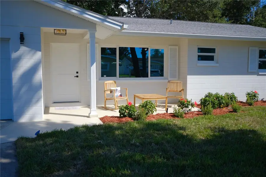 9805 110th Lane, Seminole, FL 33772 - Image #2