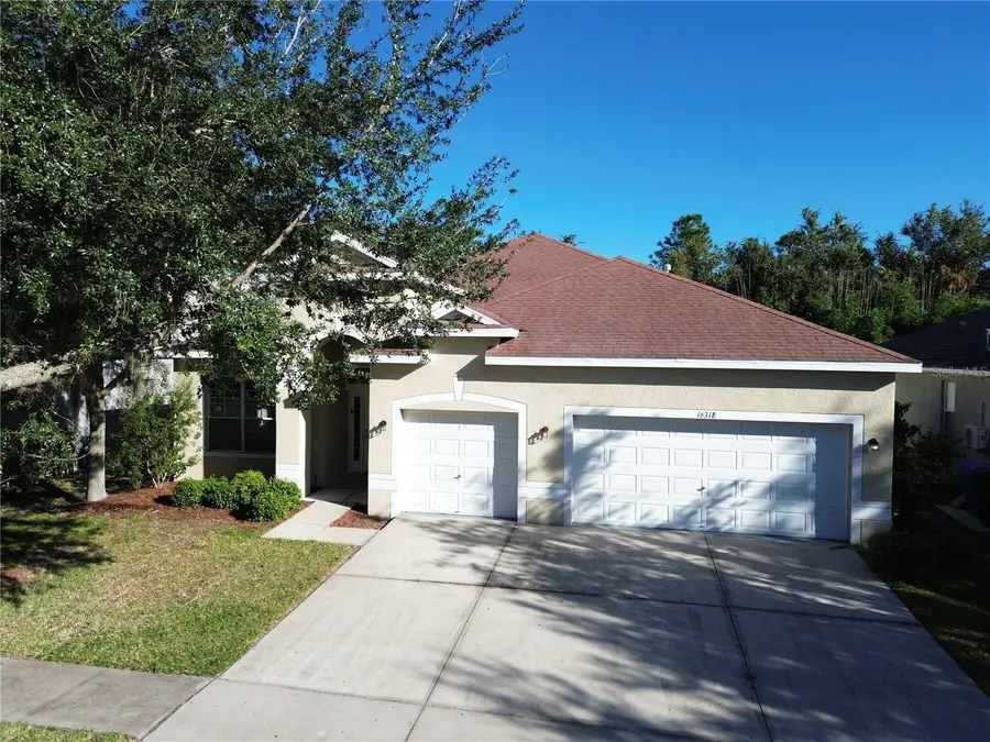 16318 Bridgelawn Avenue, Lithia, FL 33547 - Image #3
