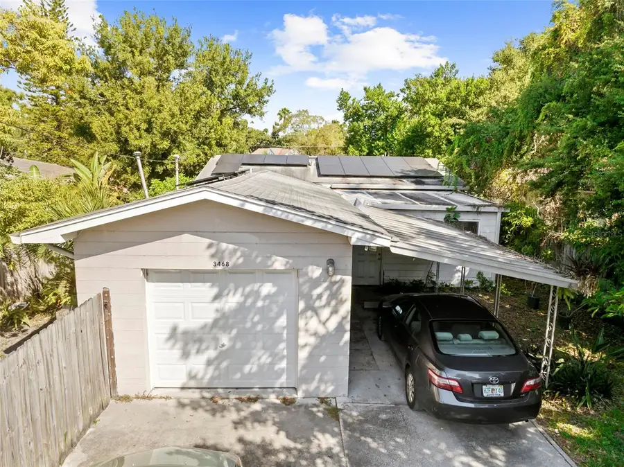 3468 9th Avenue N, Saint Petersburg, FL 33713 - Image #2