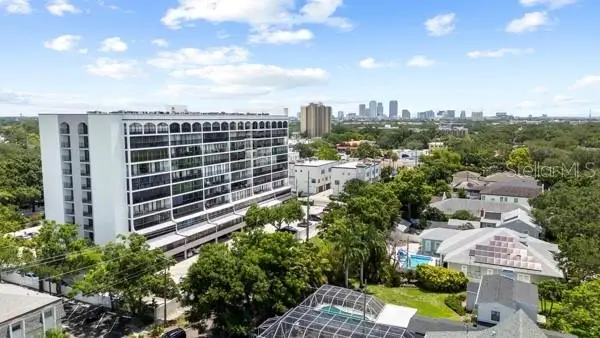 3211 W Swann Avenue #903, Tampa, FL 33609 - Image #3