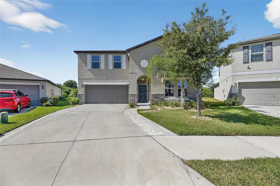 13503 Wild Ginger Street, Riverview, FL 33579 - Image #3