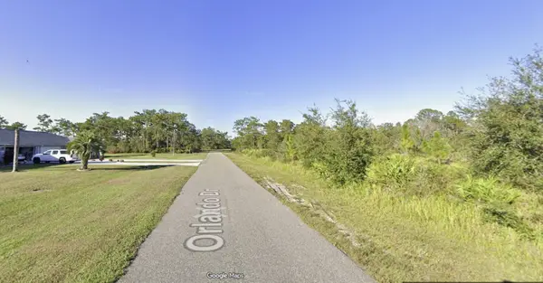 6931 Orlando Drive, INDIAN LAKE ESTATES, FL 33855